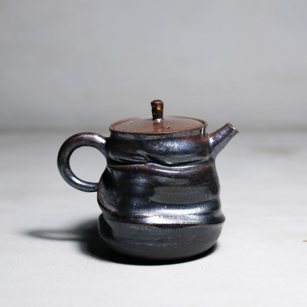 吳昊宇｜壺16